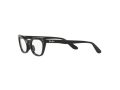 Ray-Ban Miss Burbank RY 9099V 3542 43 Children glasses