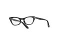 Ray-Ban Miss Burbank RY 9099V 3542 43 Children glasses