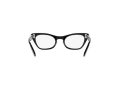 Ray-Ban Miss Burbank RY 9099V 3542 43 Children glasses