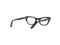 Ray-Ban Miss Burbank RY 9099V 3542 43 Children glasses