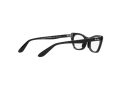 Ray-Ban Miss Burbank RY 9099V 3542 43 Children glasses