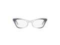Ray-Ban Miss Burbank RY 9099V 3891 43 Children glasses