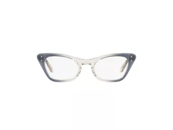 Ray-Ban Miss Burbank RY 9099V 3891 43 Children glasses