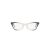 Ray-Ban Miss Burbank RY 9099V 3891 43 Children glasses