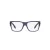Ray-Ban Junior Wayfarer Nomad RY 9287V 3901 51 Children glasses