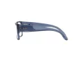 Ray-Ban Junior Wayfarer Nomad RY 9287V 3901 51 Children glasses