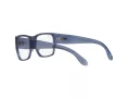 Ray-Ban Junior Wayfarer Nomad RY 9287V 3901 51 Children glasses