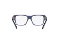 Ray-Ban Junior Wayfarer Nomad RY 9287V 3901 51 Children glasses
