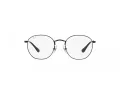 Ray-Ban Junior Rob RY 9572V 4005 46 Children glasses