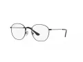 Ray-Ban Junior Rob RY 9572V 4005 46 Children glasses
