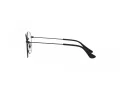 Ray-Ban Junior Rob RY 9572V 4005 46 Children glasses
