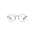 Ray-Ban Junior Rob RY 9572V 4005 48 Children glasses