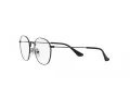 Ray-Ban Junior Rob RY 9572V 4005 48 Children glasses