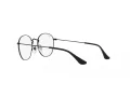 Ray-Ban Junior Rob RY 9572V 4005 48 Children glasses