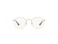 Ray-Ban Junior Rob RY 9572V 4051 46 Children glasses