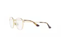 Ray-Ban Junior Rob RY 9572V 4051 46 Children glasses