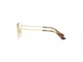 Ray-Ban Junior Rob RY 9572V 4051 46 Children glasses