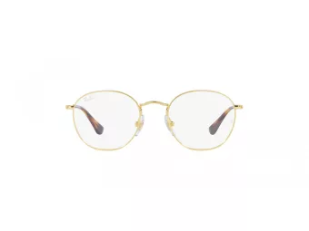 Ray-Ban Junior Rob RY 9572V 4051 48 Children glasses