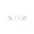 Ray-Ban Junior Rob RY 9572V 4051 48 Children glasses