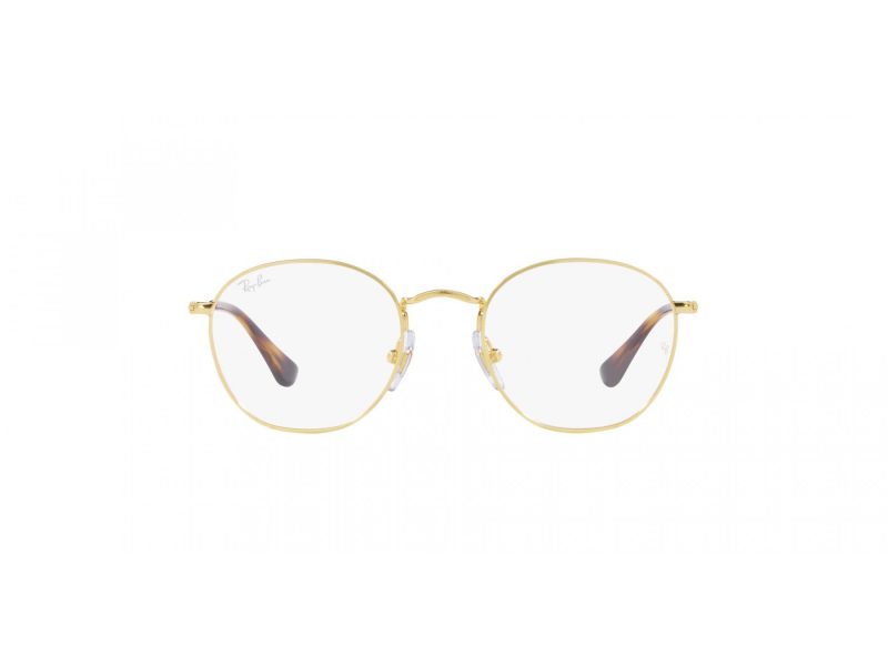 Ray-Ban Junior Rob RY 9572V 4051 48 Children glasses