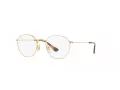 Ray-Ban Junior Rob RY 9572V 4051 48 Children glasses