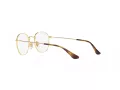 Ray-Ban Junior Rob RY 9572V 4051 48 Children glasses