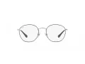 Ray-Ban Junior Rob RY 9572V 4064 46 Children glasses