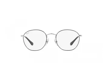 Ray-Ban Junior Rob RY 9572V 4064 46 Children glasses