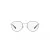 Ray-Ban Junior Rob RY 9572V 4064 48 Children glasses