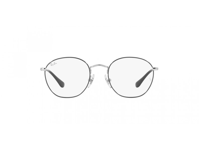 Ray-Ban Junior Rob RY 9572V 4064 48 Children glasses