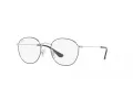 Ray-Ban Junior Rob RY 9572V 4064 48 Children glasses