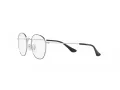 Ray-Ban Junior Rob RY 9572V 4064 48 Children glasses