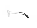 Ray-Ban Junior Rob RY 9572V 4064 48 Children glasses