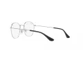 Ray-Ban Junior Rob RY 9572V 4064 48 Children glasses