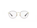 Ray-Ban Junior Rob RY 9572V 4086 46 Children glasses