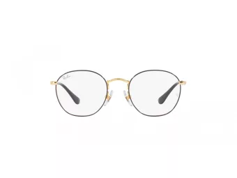 Ray-Ban Junior Rob RY 9572V 4086 46 Children glasses