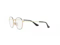 Ray-Ban Junior Rob RY 9572V 4086 46 Children glasses