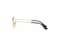 Ray-Ban Junior Rob RY 9572V 4086 46 Children glasses