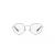 Ray-Ban Junior Rob RY 9572V 4086 48 Children glasses