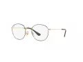 Ray-Ban Junior Rob RY 9572V 4086 48 Children glasses