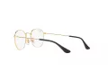 Ray-Ban Junior Rob RY 9572V 4086 48 Children glasses