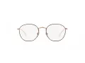 Ray-Ban Junior Rob RY 9572V 4087 46 Children glasses