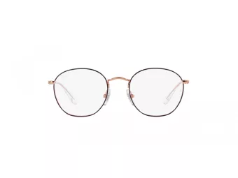Ray-Ban Junior Rob RY 9572V 4087 46 Children glasses