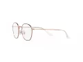 Ray-Ban Junior Rob RY 9572V 4087 46 Children glasses