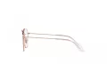 Ray-Ban Junior Rob RY 9572V 4087 46 Children glasses