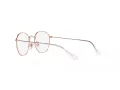 Ray-Ban Junior Rob RY 9572V 4087 46 Children glasses