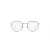 Ray-Ban Junior Rob RY 9572V 4087 48 Children glasses