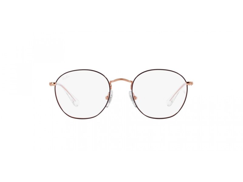Ray-Ban Junior Rob RY 9572V 4087 48 Children glasses