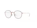 Ray-Ban Junior Rob RY 9572V 4087 48 Children glasses
