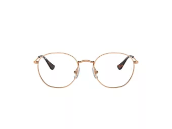 Ray-Ban Junior Rob RY 9572V 4089 46 Children glasses